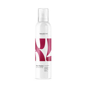Grazette XL Styling Hair Mousse Extra Strong - 300 ml