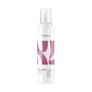 Grazette XL Styling Fiber Mousse - 300 ml
