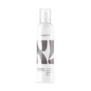 Grazette XL Styling Hairspray Aerosol Extra Strong