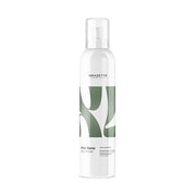 Grazette XL Styling Hair Spray Dry Finish - 300 ml