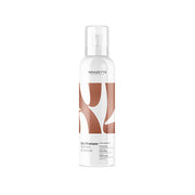 Grazette XL Styling Dry Shampoo - 250 ml