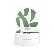 Grazette XL Styling Hard Wax - 100 ml