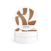 Grazette XL Styling Cream Wax - 100 ml