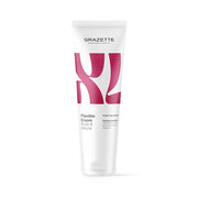 Grazette XL Styling Flexible Cream - 125 ml