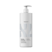 Grazette XL Bonding Conditioner