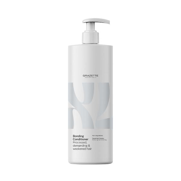 Grazette XL Bonding Conditioner