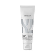 Grazette XL Haircare Bonding Mask - 250 ml