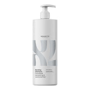 Grazette XL Bonding Shampoo