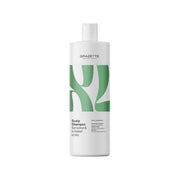 Grazette XL Scalp Shampoo