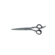 E-kwip Infinity IF 60 6.0" Slightly Offset - Knipschaar