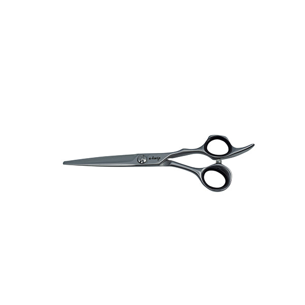 E-kwip Infinity IF 60 6.0" Slightly Offset - Knipschaar