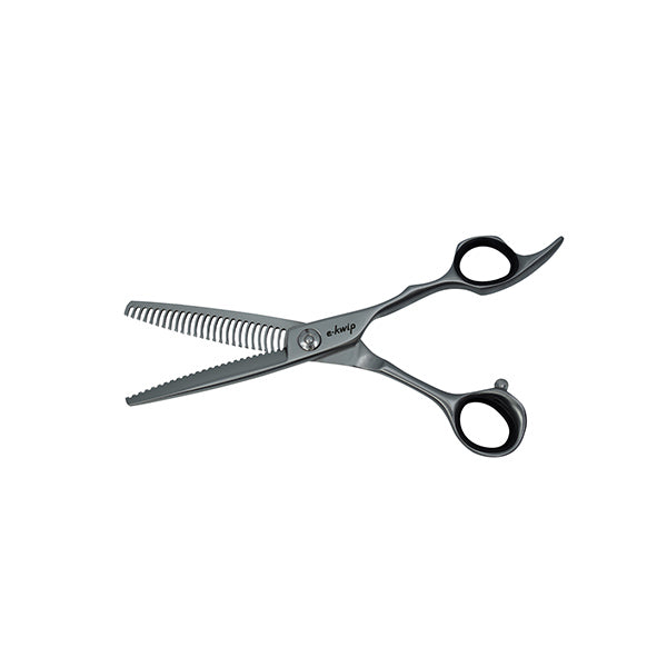 E-kwip Infinity IF 25 6.0" Slightly Offset - Coupeschaar