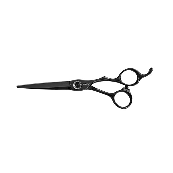 E-kwip Kuro Cutting Scissor - Knipschaar
