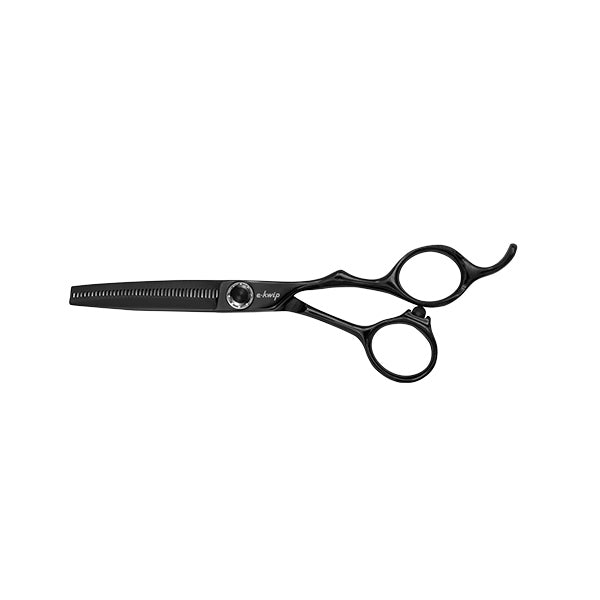 E-kwip Kuro Thinning Scissor - Coupeschaar