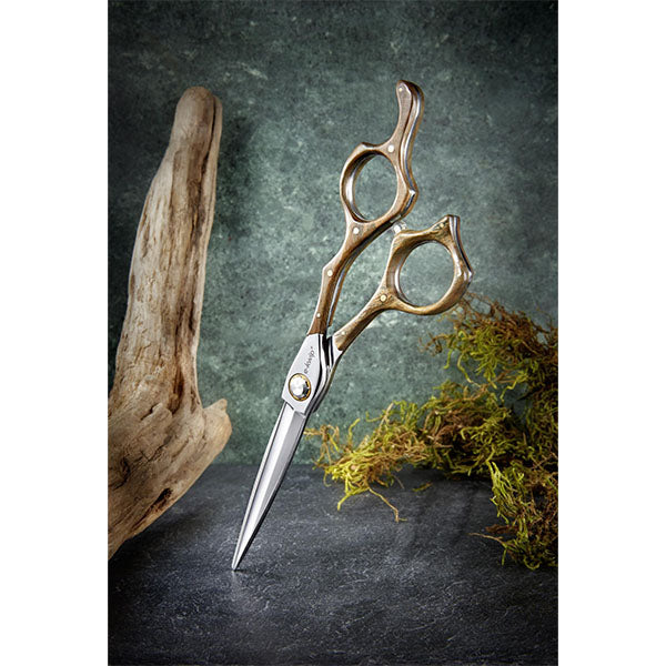 E-kwip+ Nature - Knipschaar