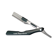 Feather Nape Razor - Zwart