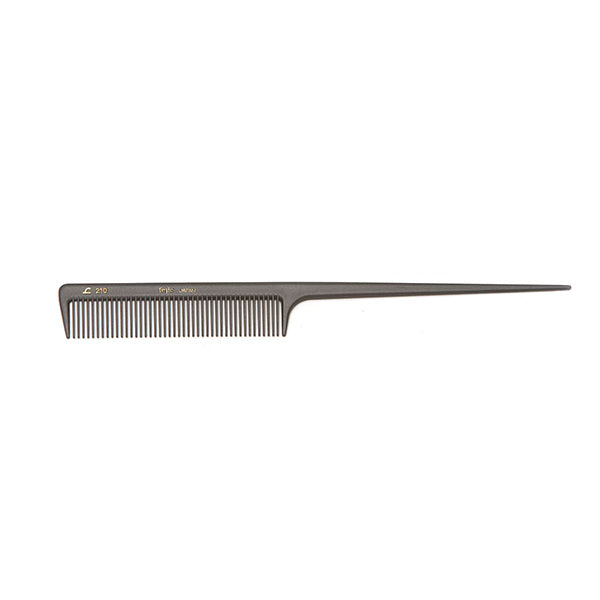 Fejic Carbon Puntkam 210