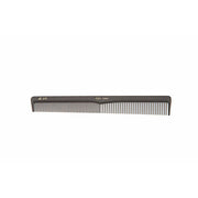 Fejic Carbon Knipkam 212