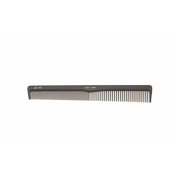 Fejic Carbon Knipkam 212