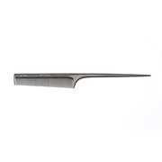Fejic Carbon Puntkam 213