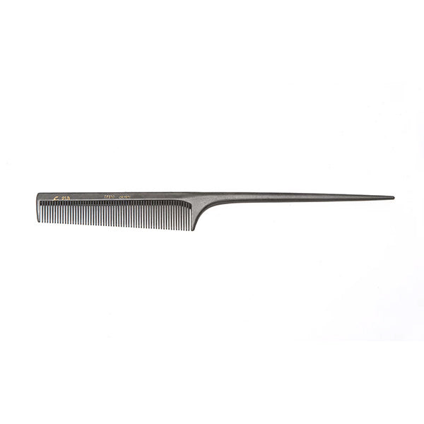 Fejic Carbon Puntkam 213