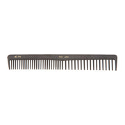 Fejic Carbon Knipkam 214