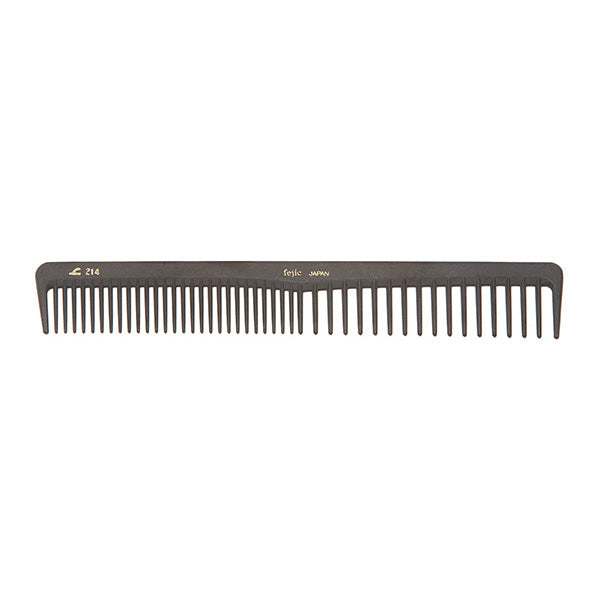 Fejic Carbon Knipkam 214