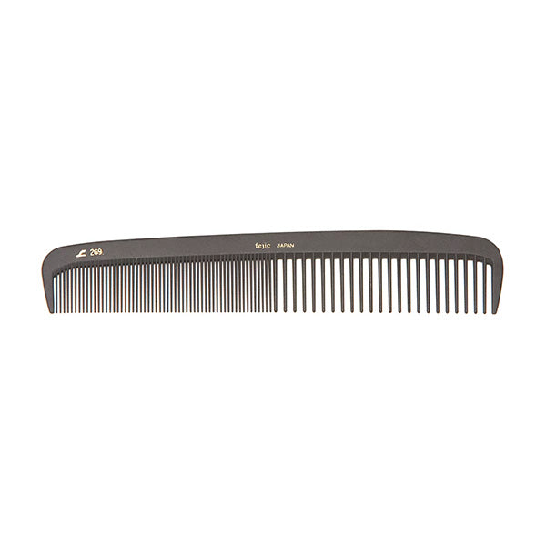 Fejic Carbon Knipkam 269