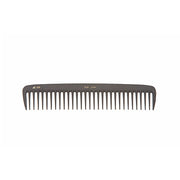Fejic Carbon Styling Kam 270