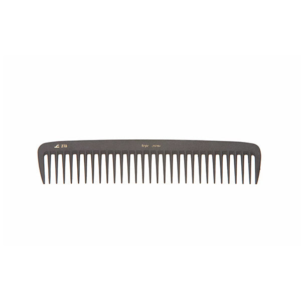 Fejic Carbon Styling Kam 270