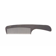 Fejic Carbon Handvatkam 272