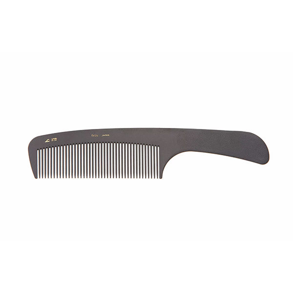 Fejic Carbon Handvatkam 272