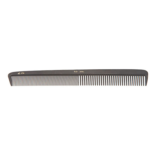 Fejic Carbon Onduleerkam 274