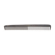 Fejic Carbon Knipkam 275