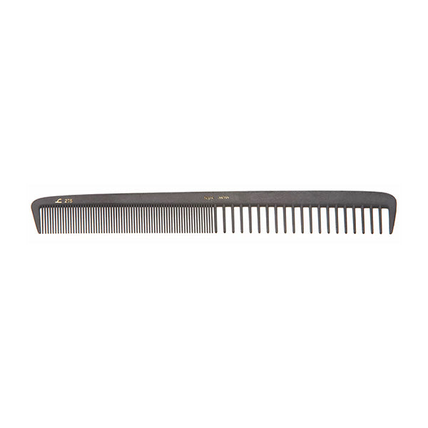 Fejic Carbon Knipkam 275