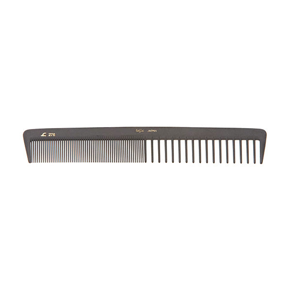 Fejic Carbon Knipkam 276