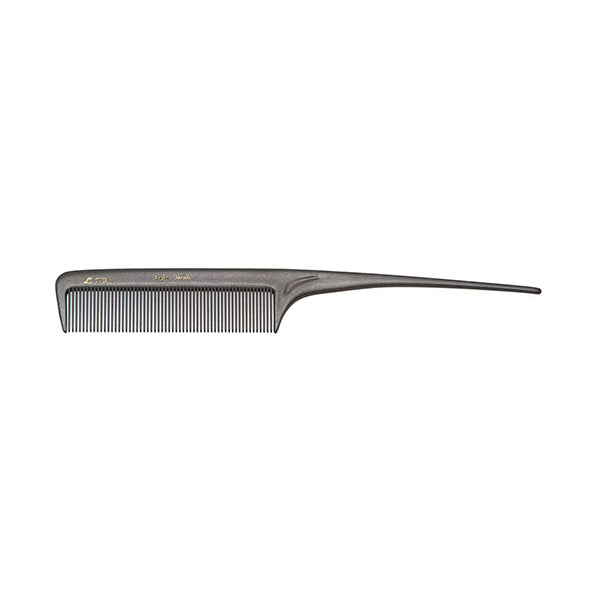 Fejic Carbon Puntkam 278