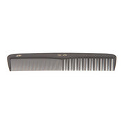 Fejic Carbon Knipkam 281