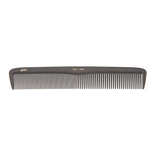 Fejic Carbon Knipkam 281