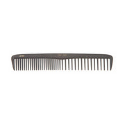 Fejic Carbon Knipkam 282