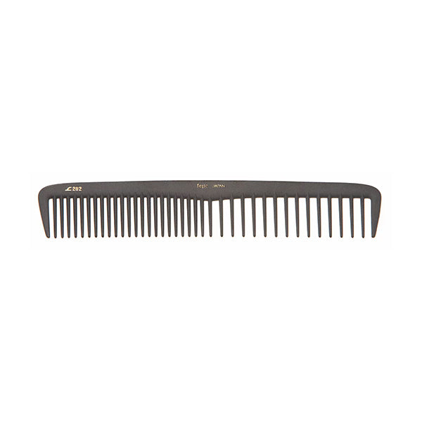 Fejic Carbon Knipkam 282