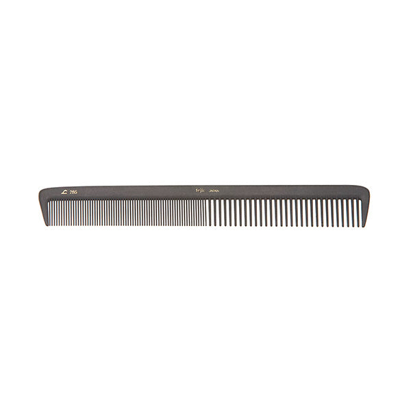 Fejic Carbon Knipkam 285