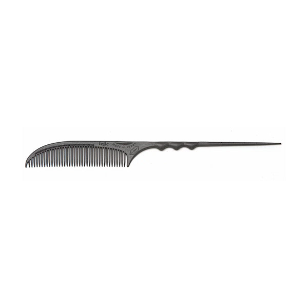 Fejic Carbon Puntkam 801