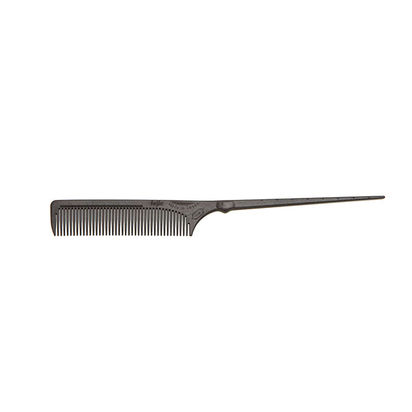 Fejic Carbon Puntkam 802