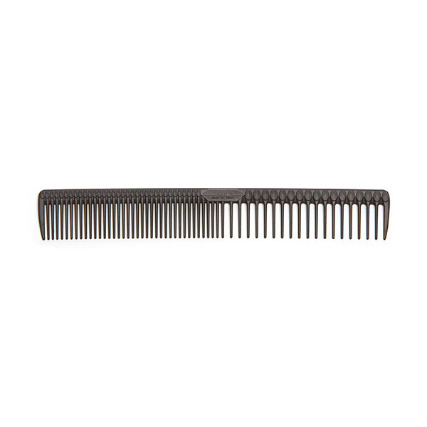 Fejic Carbon Knipkam 820