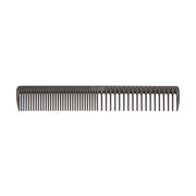 Fejic Carbon Knipkam 821