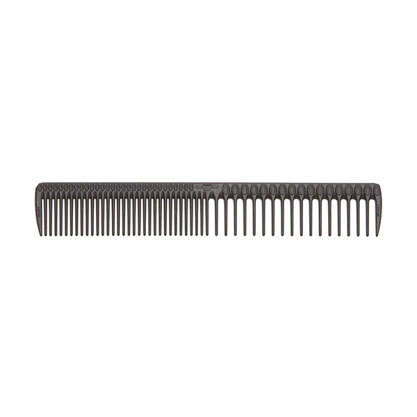 Fejic Carbon Knipkam 821