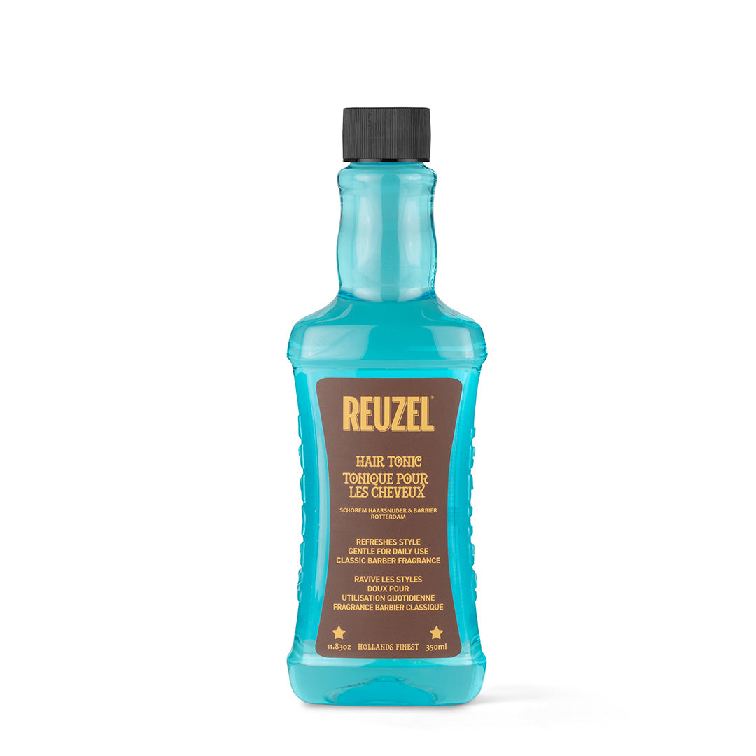 Reuzel Hair Tonic 350ml