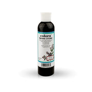 Colora Henna Color Cream - 60 ml