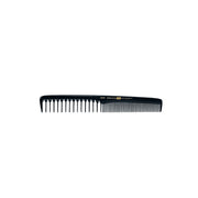 Hercules 2560 Beauty Star - Stylerkam